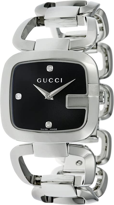 gucci watch buy uk